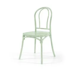 Chair Miami