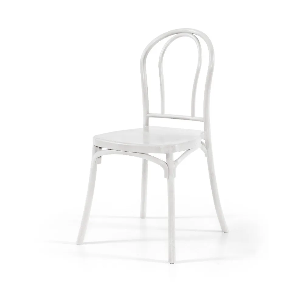Moderns krēsls Miami