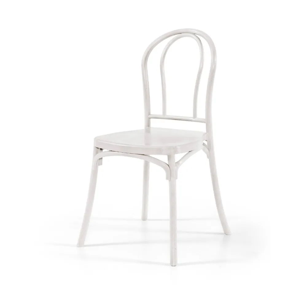 Moderns krēsls Miami