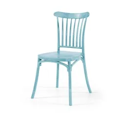 Chair Havana