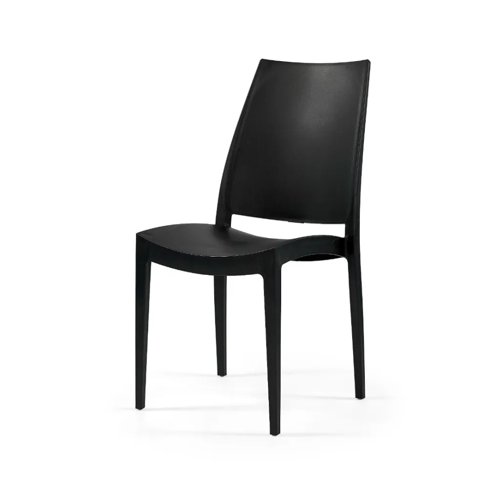 Krēsls Anna - terases elegancēm