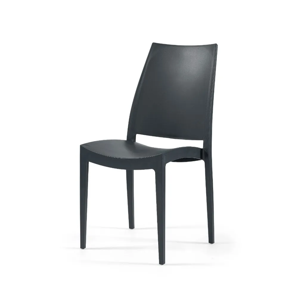 Krēsls Anna - terases elegancēm