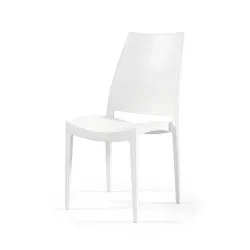 Chair Anna