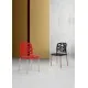 Elegantne terrassi tool puidust jalgadega