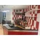 Bespoke Stainless Steel Solutions for Every Need Bespoke Stainless Steel Solutions for Every Need