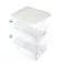 Defrost Kit 35 l