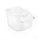 50L Ingredient Bin for Smart Kitchen Storage