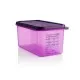 GN 1/3 Allergy-Proof Airtight Food Storage Containers