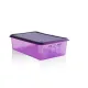 Allergy Protection Airtight Container - 20.5L Storage Solution