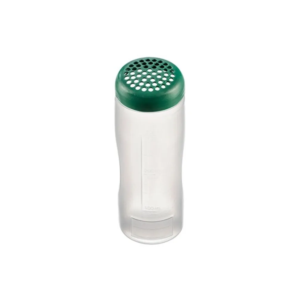 Chef's Choice Seasoning Shaker - 350g