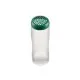 Chef's Choice Seasoning Shaker - 350g
