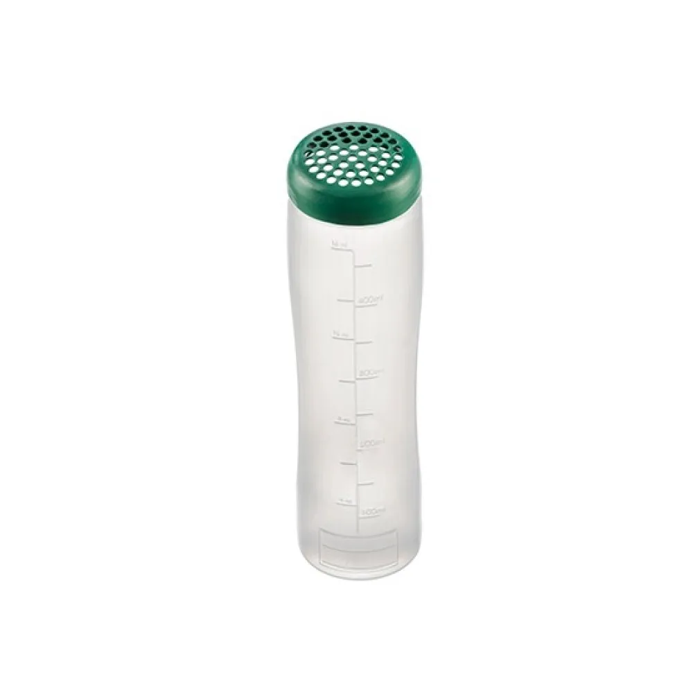 Chef's Choice Seasoning Shaker 500g