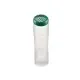 Chef's Choice Seasoning Shaker 500g