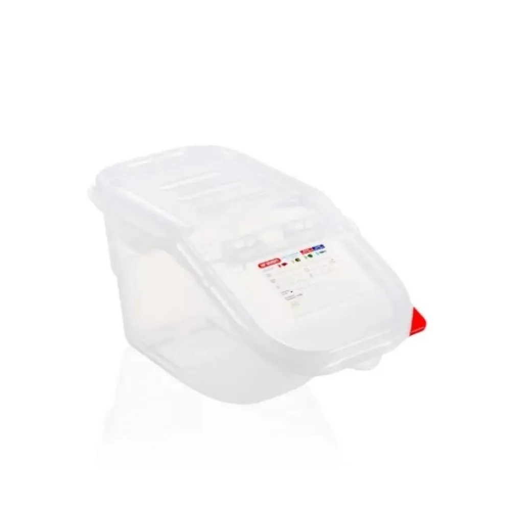 ProChef Ingredient Bin 7L