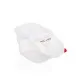 ProChef Ingredient Bin 7L