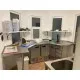 Bespoke Stainless Steel Solutions for Every Need Bespoke Stainless Steel Solutions for Every Need