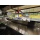Kebab Mobile Kitchen Unit