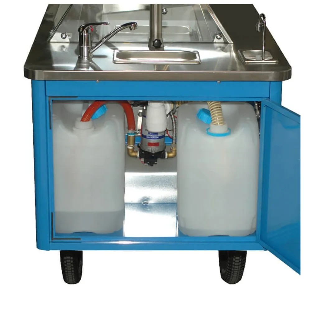 Vitrine Réfrigérée à Glaces 8SM Vitrine Réfrigérée à Glaces 8SM