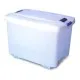 AirSafe 90L Food Transport Box