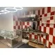 Bespoke Stainless Steel Solutions for Every Need Bespoke Stainless Steel Solutions for Every Need