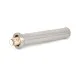 Adjustable Drink Holder B14