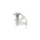 Adjustable Drink Holder B16