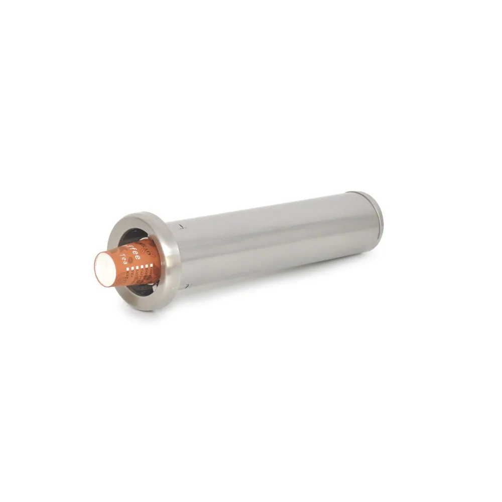 Adjustable Drink Holder B16