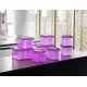 150mm GN 1/6 Allergy-Safe Airtight Container