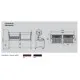 Pro Charcoal Grill Oven P235S
