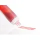 Efficient Sauce Squeeze Bottle 500 ml