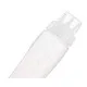 Efficient Sauce Squeeze Bottle 500 ml