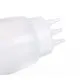 Efficient Sauce Squeeze Bottle 500 ml
