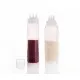 Efficient Sauce Squeeze Bottle 500 ml