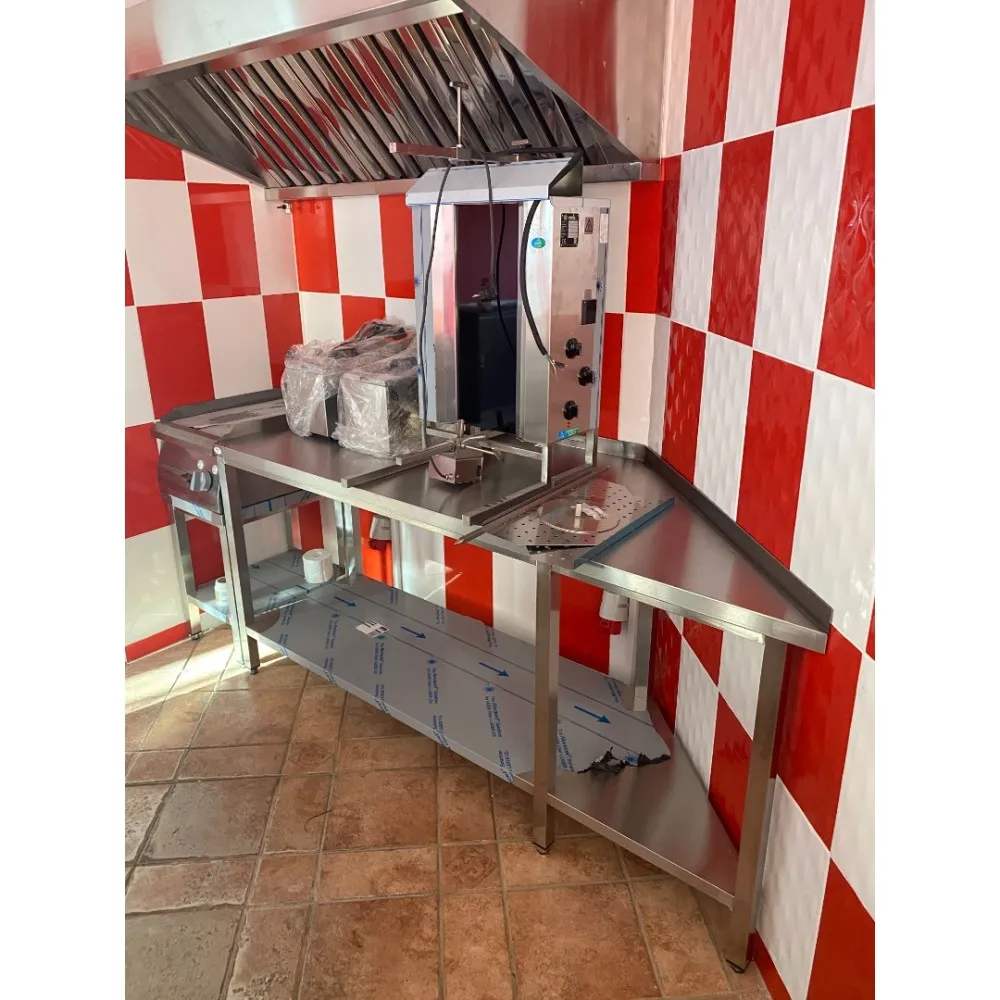 Bespoke Stainless Steel Solutions for Every Need Bespoke Stainless Steel Solutions for Every Need