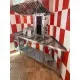 Bespoke Stainless Steel Solutions for Every Need Bespoke Stainless Steel Solutions for Every Need