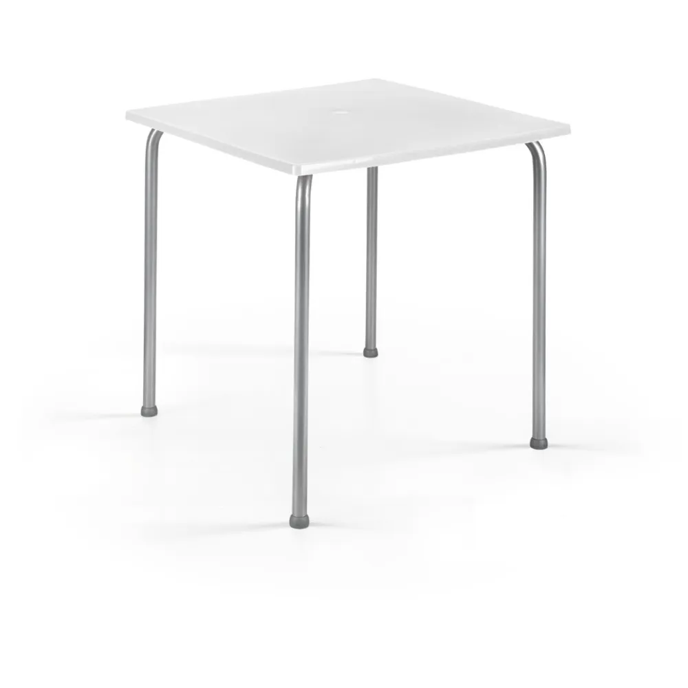 Chic Café Table Chic Café Table