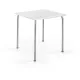 Chic Café Table Chic Café Table