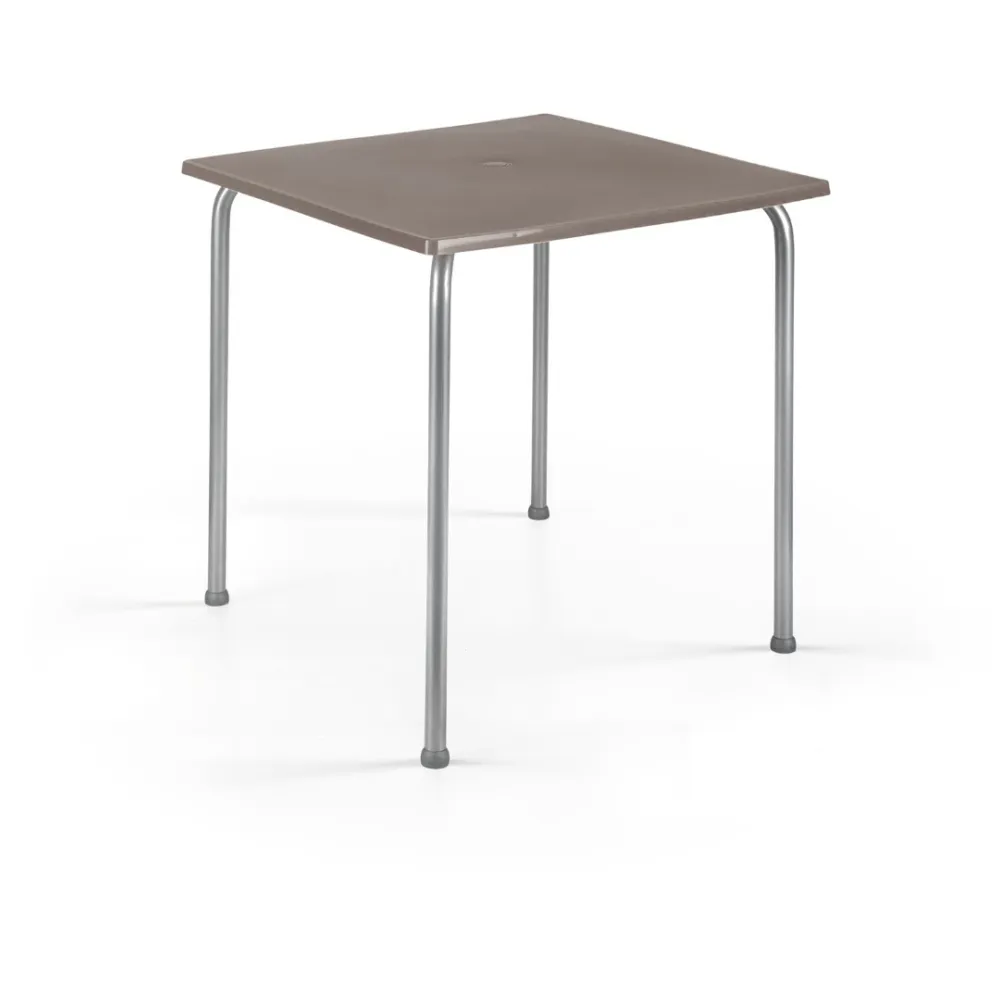 Chic Café Table Chic Café Table