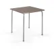 Chic Café Table Chic Café Table