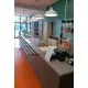 Tailored Project Solutions for Service Lines