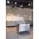 Innovative Canteen Space Creation Innovative Canteen Space Creation