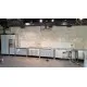 Innovative Canteen Space Creation Innovative Canteen Space Creation