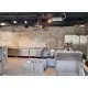 Innovative Canteen Space Creation Innovative Canteen Space Creation
