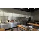 Innovative Canteen Space Creation Innovative Canteen Space Creation