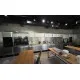 Innovative Canteen Space Creation Innovative Canteen Space Creation