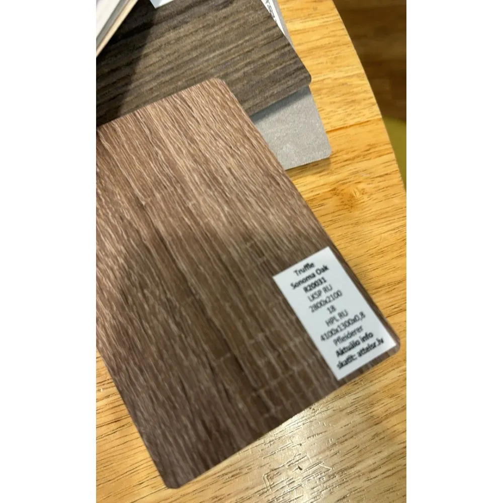 Truffle Sanoma Oak kohvi laud Truffle Sanoma Oak kohvi laud