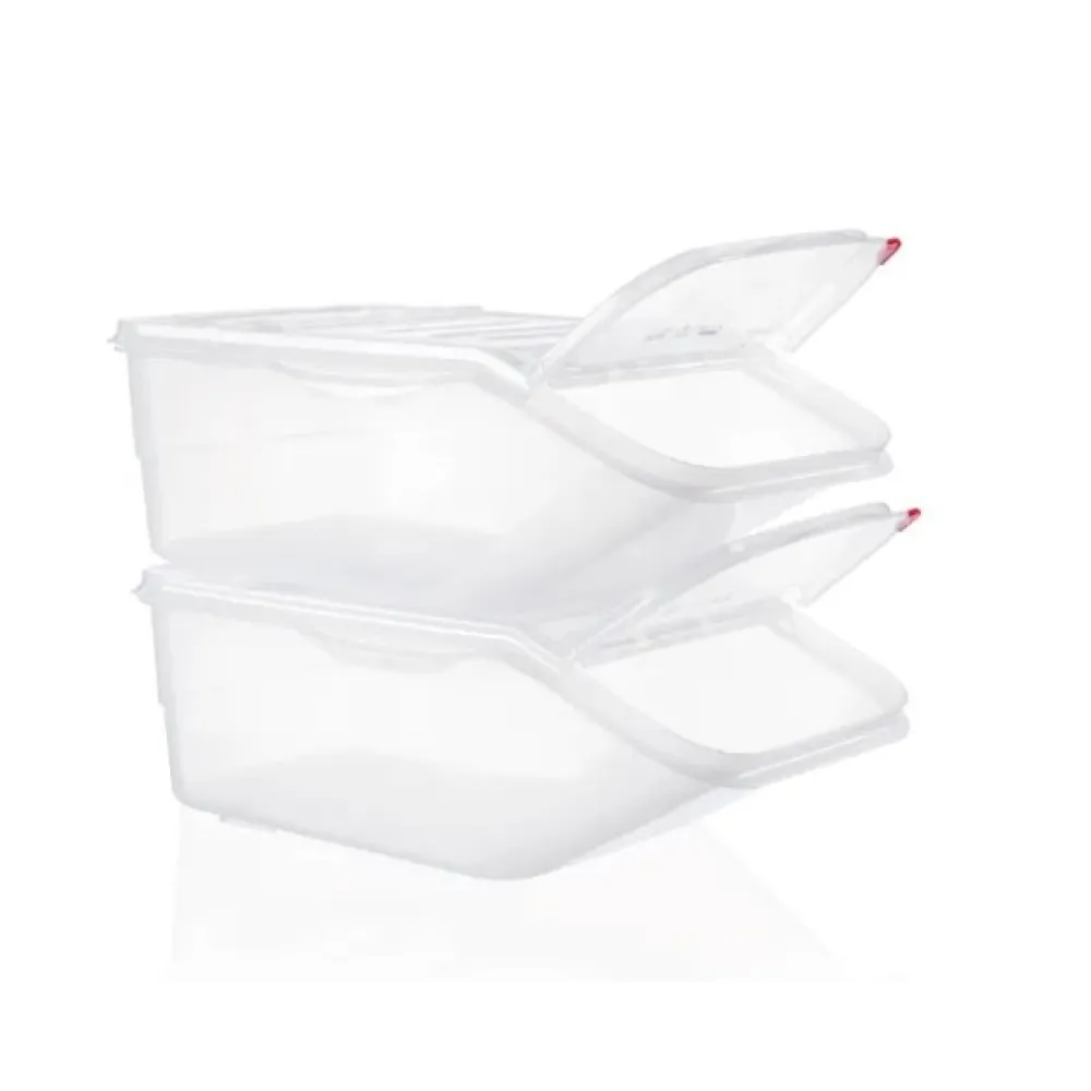 Bulk Ingredient Storage Container 16L
