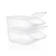 Bulk Ingredient Storage Container 16L