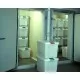 50L Food Carrier with Airflow System