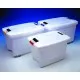 50L Food Carrier with Airflow System